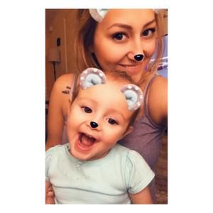 Meet your Posher, Candelaria